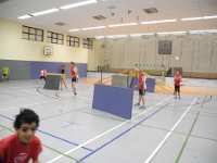 2014.04.16.-17. Trainingslager Blankenburg - 3.-4.Tag-303